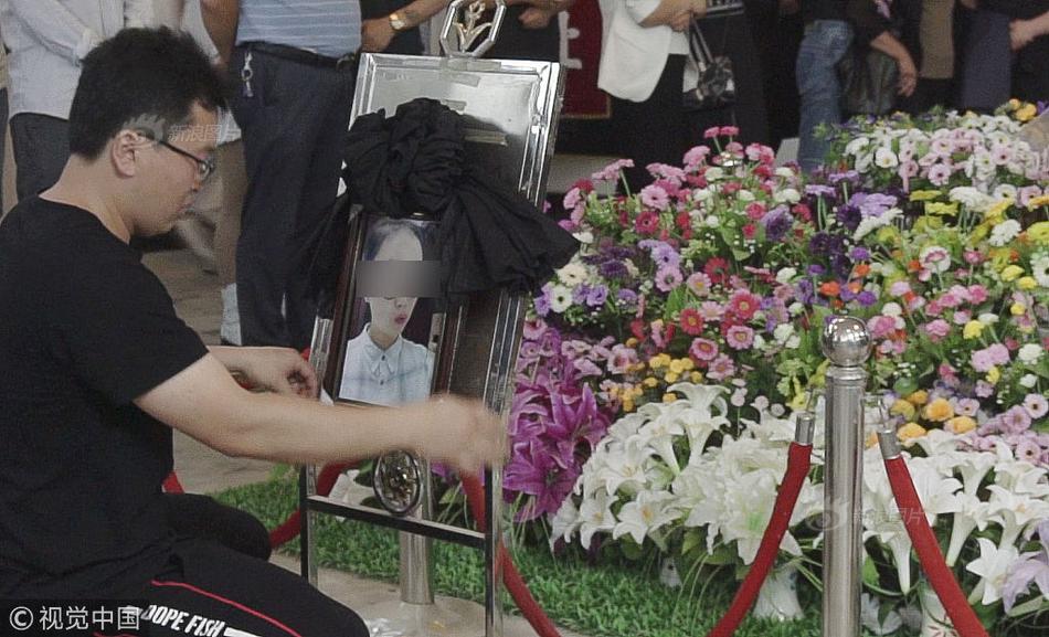 人人精品宗合九長尾關鍵詞_西媒：漁網(wǎng)何以成為俄烏戰(zhàn)場“關鍵裝備”？