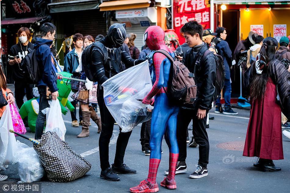 做好新形勢下經(jīng)濟工作新認識和體會：五個必須！