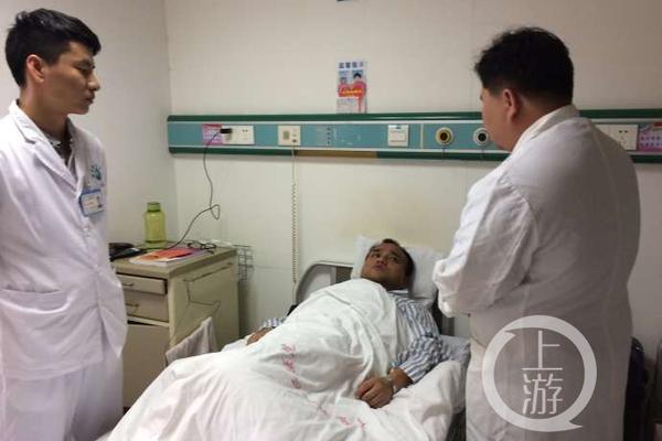 最靠譜的十大招聘軟件大揭秘_中國年輕人，已經(jīng)開始得糖尿病了