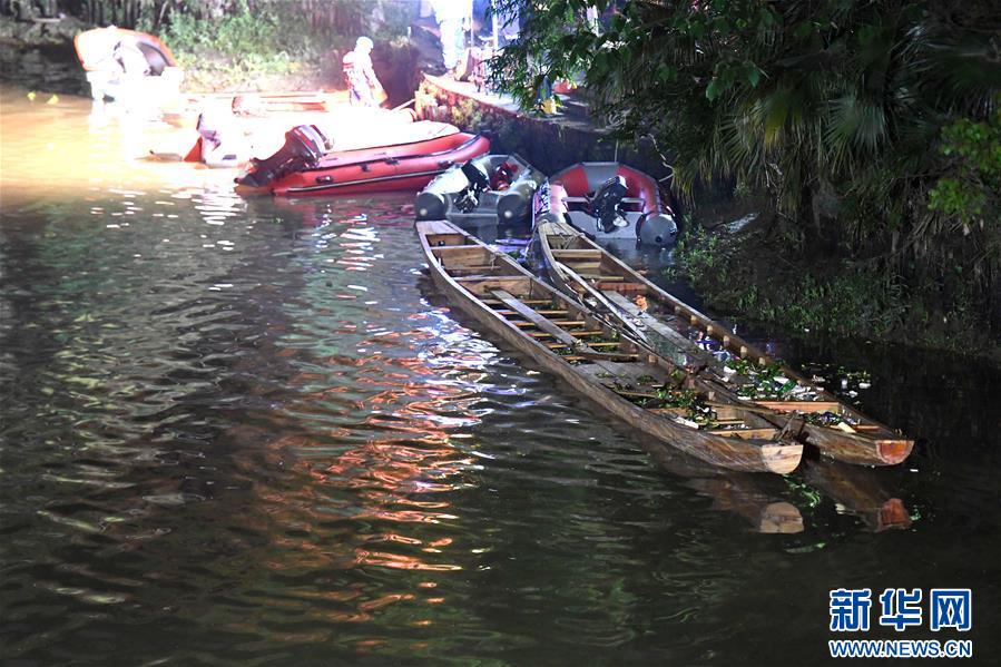 最全面的下載指南和使用攻略_攝政王，你家醫(yī)妃又作妖了