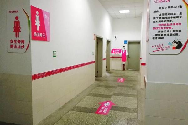 日本wwe免費(fèi)網(wǎng)站_姚弛答題賽兩度復(fù)活,自稱最懂娛樂圈甩鍋羅伯特