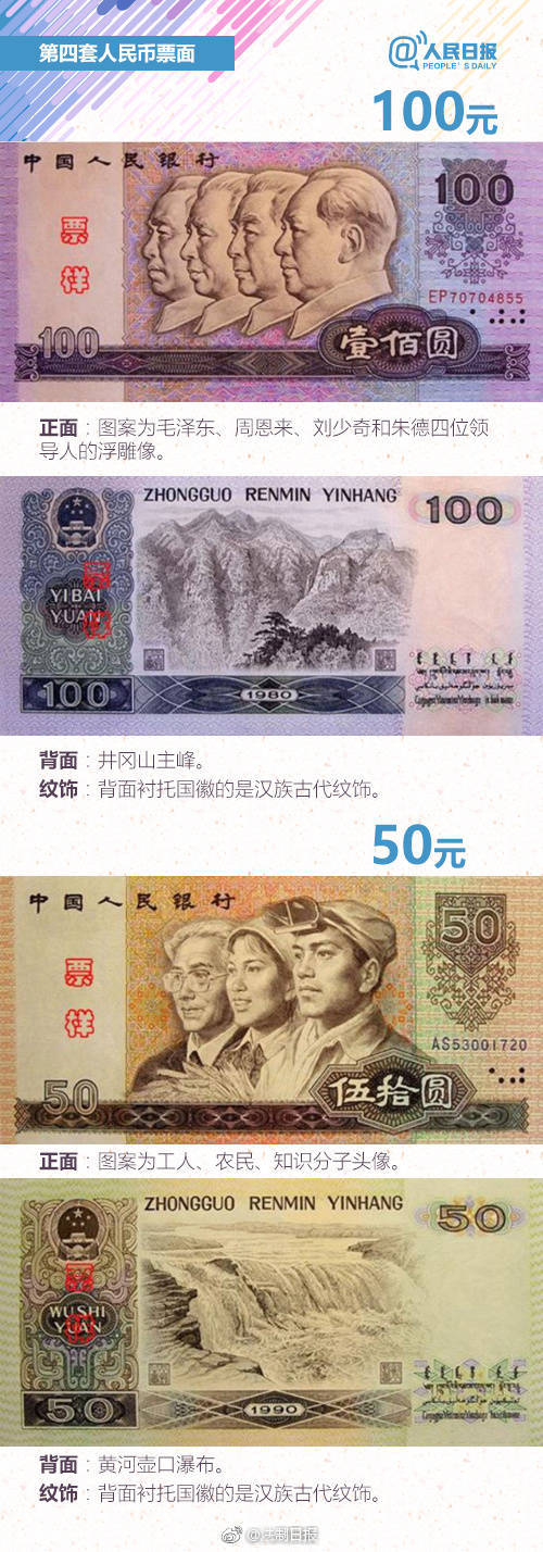 日本wwe免費(fèi)網(wǎng)站_姚弛答題賽兩度復(fù)活,自稱最懂娛樂圈甩鍋羅伯特