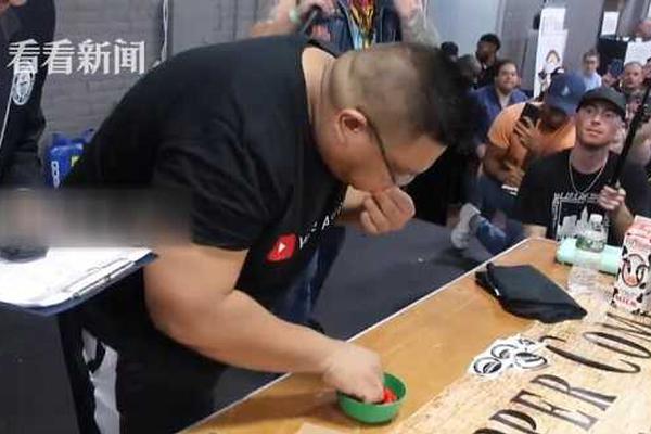 日常安全管理存在嚴(yán)重的管理漏洞_2026年總臺(tái)春晚主題、主標(biāo)識(shí)發(fā)布