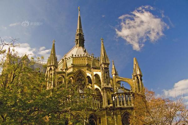 日常安全管理存在嚴(yán)重的管理漏洞_2026年總臺(tái)春晚主題、主標(biāo)識(shí)發(fā)布