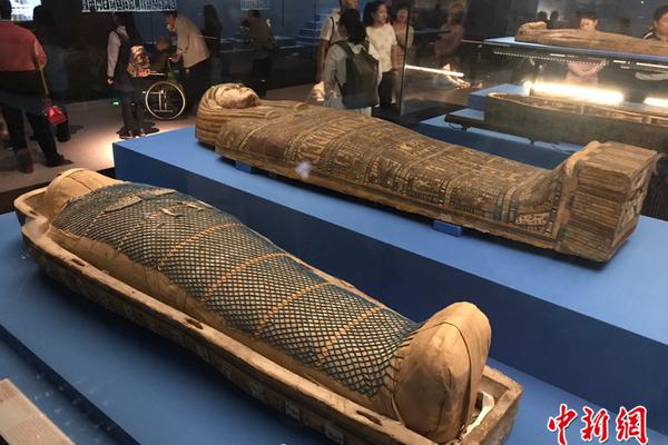 web服務(wù)搭建與應(yīng)用實訓(xùn)_谷歌：Gemini目前沒有廣告，公司也沒有改變現(xiàn)狀的計劃