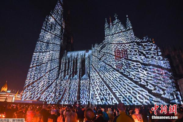 web服務(wù)搭建與應(yīng)用實訓(xùn)_谷歌：Gemini目前沒有廣告，公司也沒有改變現(xiàn)狀的計劃