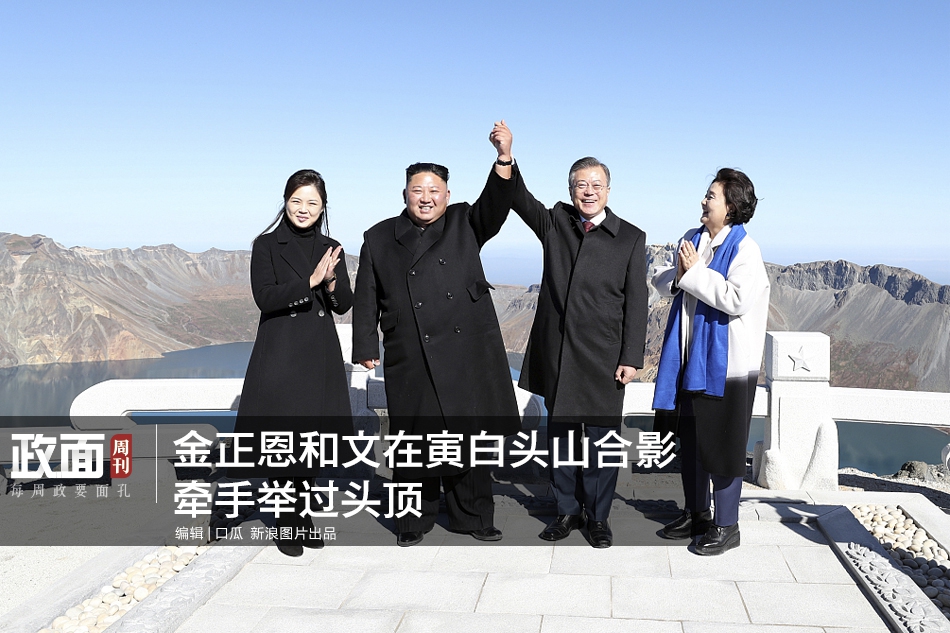 做一個視力較正手術大概需要多少錢_風聲丨補貼大戰(zhàn)何時結束，AI可能才是答案