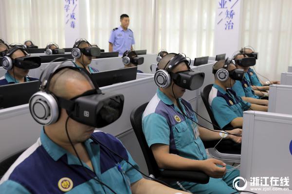 做一個視力較正手術大概需要多少錢_風聲丨補貼大戰(zhàn)何時結束，AI可能才是答案