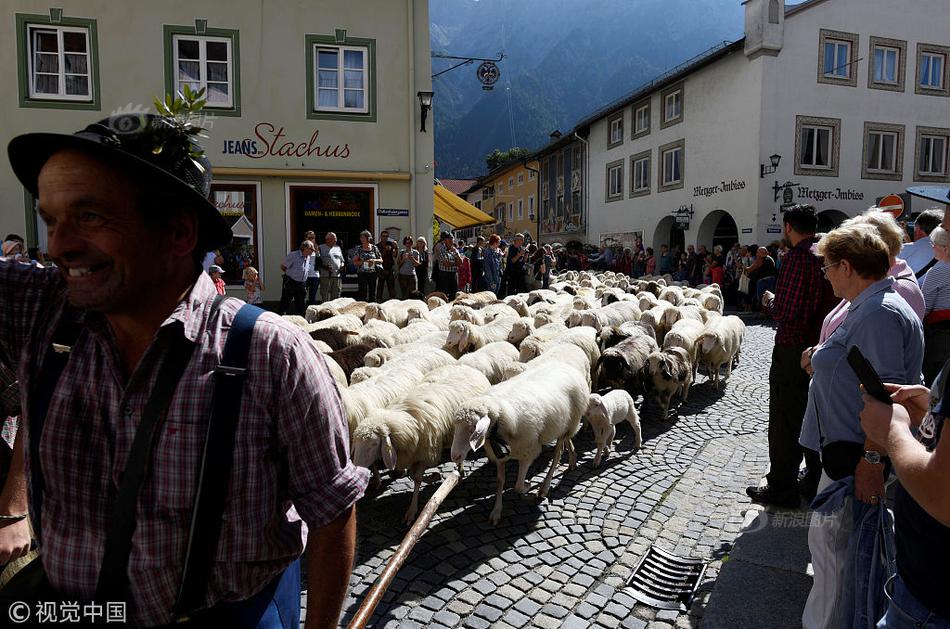 海外節(jié)點(diǎn)購買網(wǎng)站大全_市民預(yù)約故宮等看雪，北京周五的雪是否還有變數(shù)？