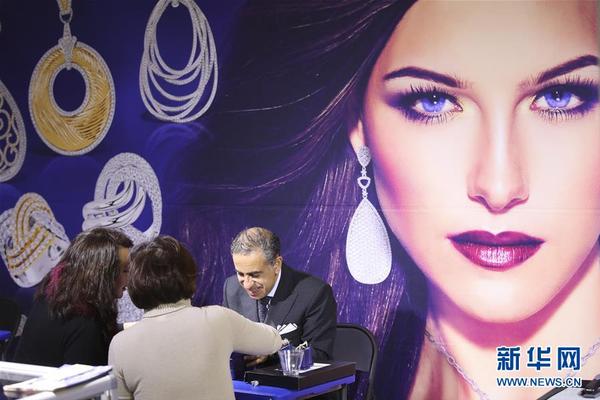 如何查看網(wǎng)站cookie_博世華域全域轉(zhuǎn)向技術(shù)進(jìn)展