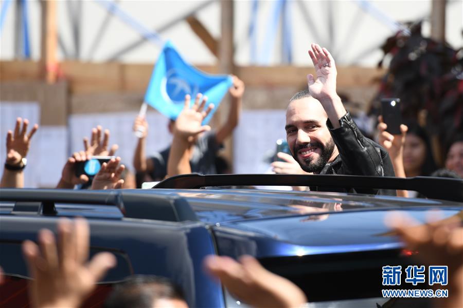 海洋cms后臺登陸不了_術(shù)士三系登頂，魔獸時光服首周MC輸出排行出爐！盜賊、狂暴戰(zhàn)加強