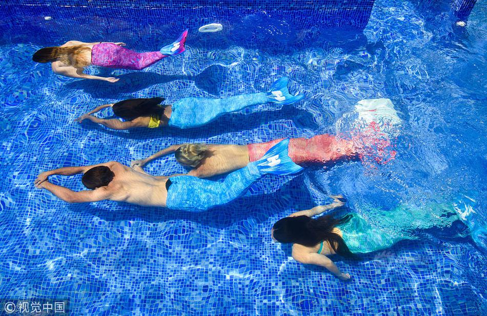 2025公告牌年度最暢銷女性藝人專輯榜單揭曉