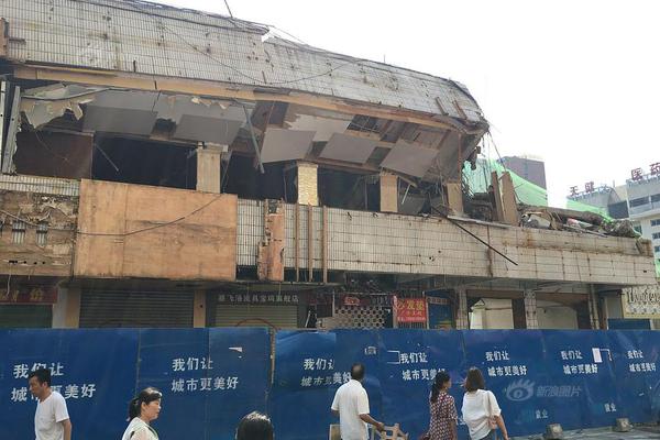 新的歸化規(guī)則，乍一看是好事，但……