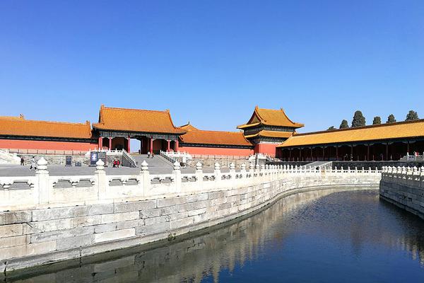 河北競價代運營公司_最常見的3種皮膚藥膏，很多人在瞎涂