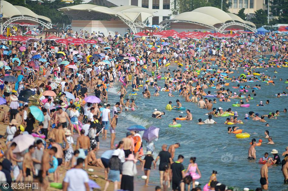 姚弛不語(yǔ)只是一味答題