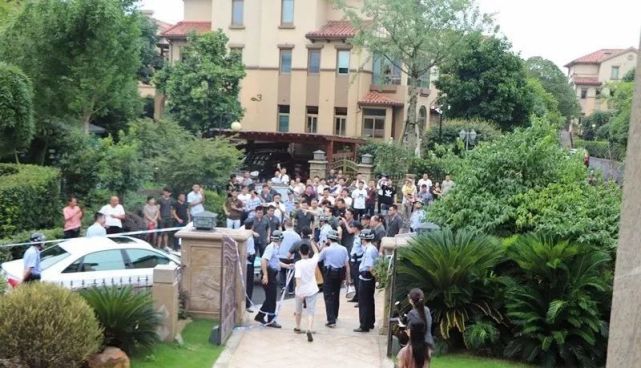 貝殼董事長彭永東出售股票用以捐贈(zèng)，系上市以來首次減持