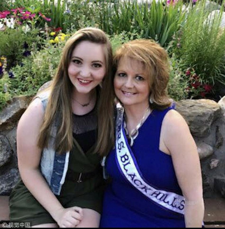 為什么線上產(chǎn)品實體店沒有_英偉達回應(yīng)獲準對華出口H200芯片