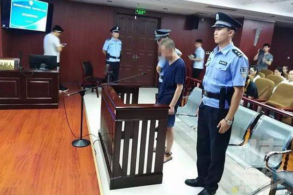 張柏芝法庭激動(dòng)否認(rèn)被指票房失利