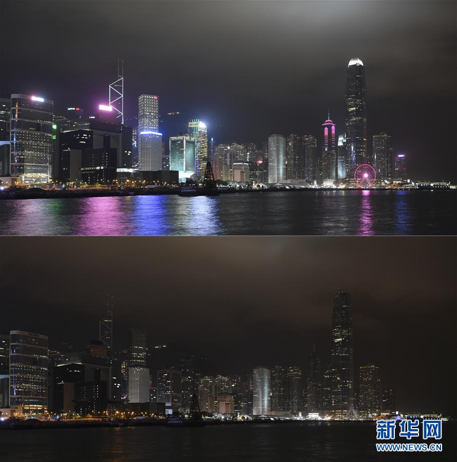 黑客帝國(guó)在線觀看完整版免費(fèi)_參觀這座紀(jì)念館時(shí)習(xí)近平提了68個(gè)問(wèn)題