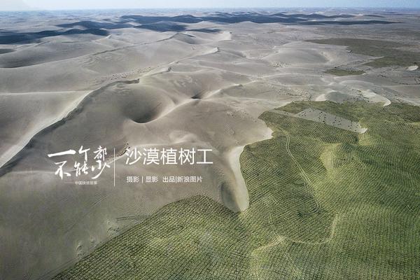 黑客工具包2023_曝獨(dú)行俠愿交易克萊！美媒列四大潛在下家：湖人火箭在列