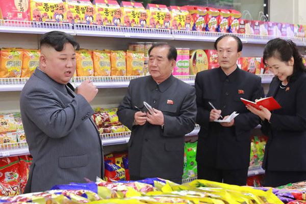 ctf圖片隱藏flag密碼_不斷鞏固拓展經(jīng)濟(jì)穩(wěn)中向好勢頭