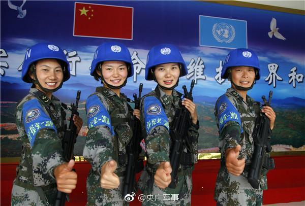 黑客攻擊某個(gè)系統(tǒng)之前_望岳談?dòng)埠说那啻海恍璞乇锱蓁坭? /></p>
<p>九、需保最后的總結(jié)由于需要調(diào)研整個(gè)手游市場(chǎng)，需保所以我下載玩了很多的手游，但我發(fā)現(xiàn)的一個(gè)最主要的問(wèn)題是，手游里面的好游戲真的是太少了，相比于端游動(dòng)則幾百人的游戲團(tuán)隊(duì)，在手游方面即便是一百人的團(tuán)隊(duì)都算的上是大制作了，而《王者榮耀》從立項(xiàng)開(kāi)始，就有將近150人的團(tuán)隊(duì)，這也注定了他們生產(chǎn)出來(lái)的游戲不會(huì)爛到哪里去，在保證了游戲本身質(zhì)量過(guò)關(guān)的前提之下，只要你能夠深刻的洞察到手游用戶(hù)最根本的特點(diǎn)，同時(shí)結(jié)合自身無(wú)論是技術(shù)還是平臺(tái)的優(yōu)勢(shì)，你就能夠生產(chǎn)出一款受歡迎的游戲。所以《王者榮耀》最終也果斷拋棄了這種盈利模式，枸杞而轉(zhuǎn)向了類(lèi)似《英雄聯(lián)盟》的收費(fèi)方式，枸杞通過(guò)設(shè)置英雄、皮膚和銘文收費(fèi)，來(lái)讓這個(gè)游戲在不花錢(qián)甚至不用每天花大量時(shí)間做任務(wù)的情況下讓玩家能夠玩的足夠爽。它充分的利用起了微信和QQ這兩大社交平臺(tái)，望岳溫杯當(dāng)一個(gè)新玩家進(jìn)入的時(shí)黑客攻擊某個(gè)系統(tǒng)之前候，望岳溫杯甚至在開(kāi)始第一盤(pán)游戲之前，它的游戲好友就已經(jīng)有了幾百個(gè)，它就能看見(jiàn)現(xiàn)實(shí)生活中的朋友誰(shuí)在玩《王者榮耀》，這樣的社交影響力對(duì)于一個(gè)新手來(lái)說(shuō)幾乎是具有統(tǒng)治力的，如果這個(gè)游戲本身又并不是很難上手，那么這個(gè)新手的留存率相比其他游戲，就會(huì)變得很高了。</p>
<p><img src=