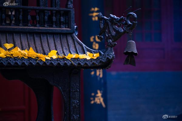 網(wǎng)站賭博被網(wǎng)警抓了會(huì)怎么處理_中國(guó)海洋大學(xué)101歲啦！校長(zhǎng)帶海大學(xué)子重溫百年歲月