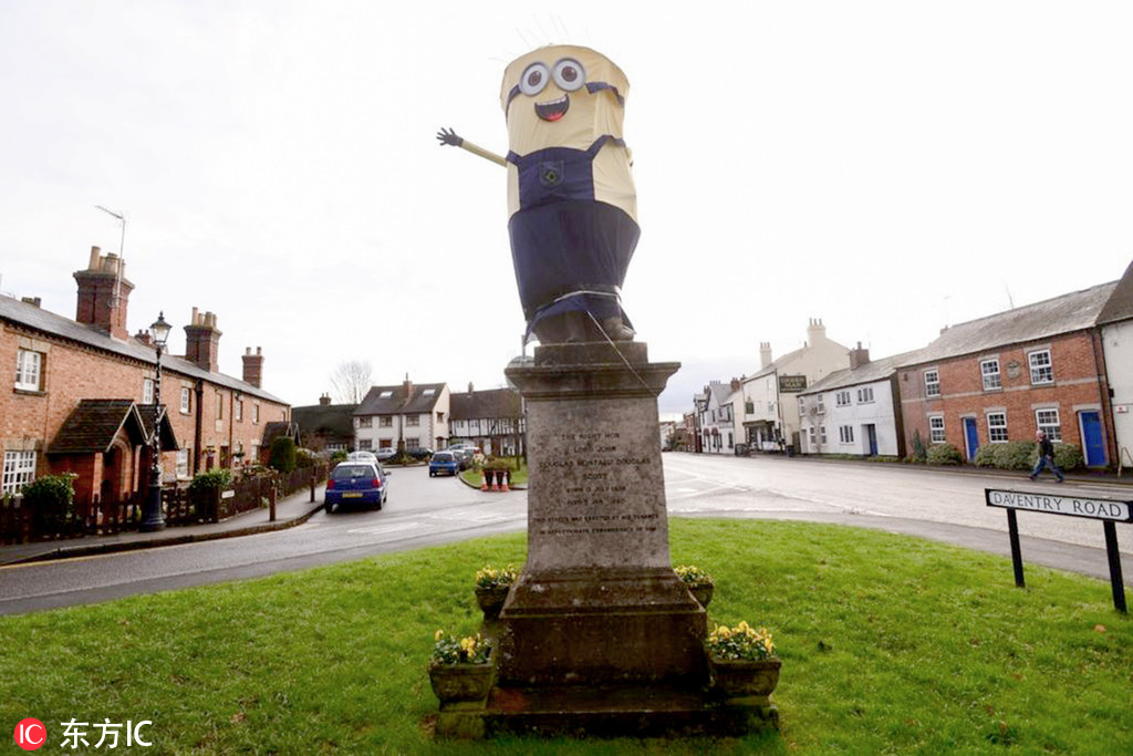 國外項(xiàng)目招標(biāo)網(wǎng)站_國臺(tái)辦回應(yīng)我軍部署100余艘艦艇