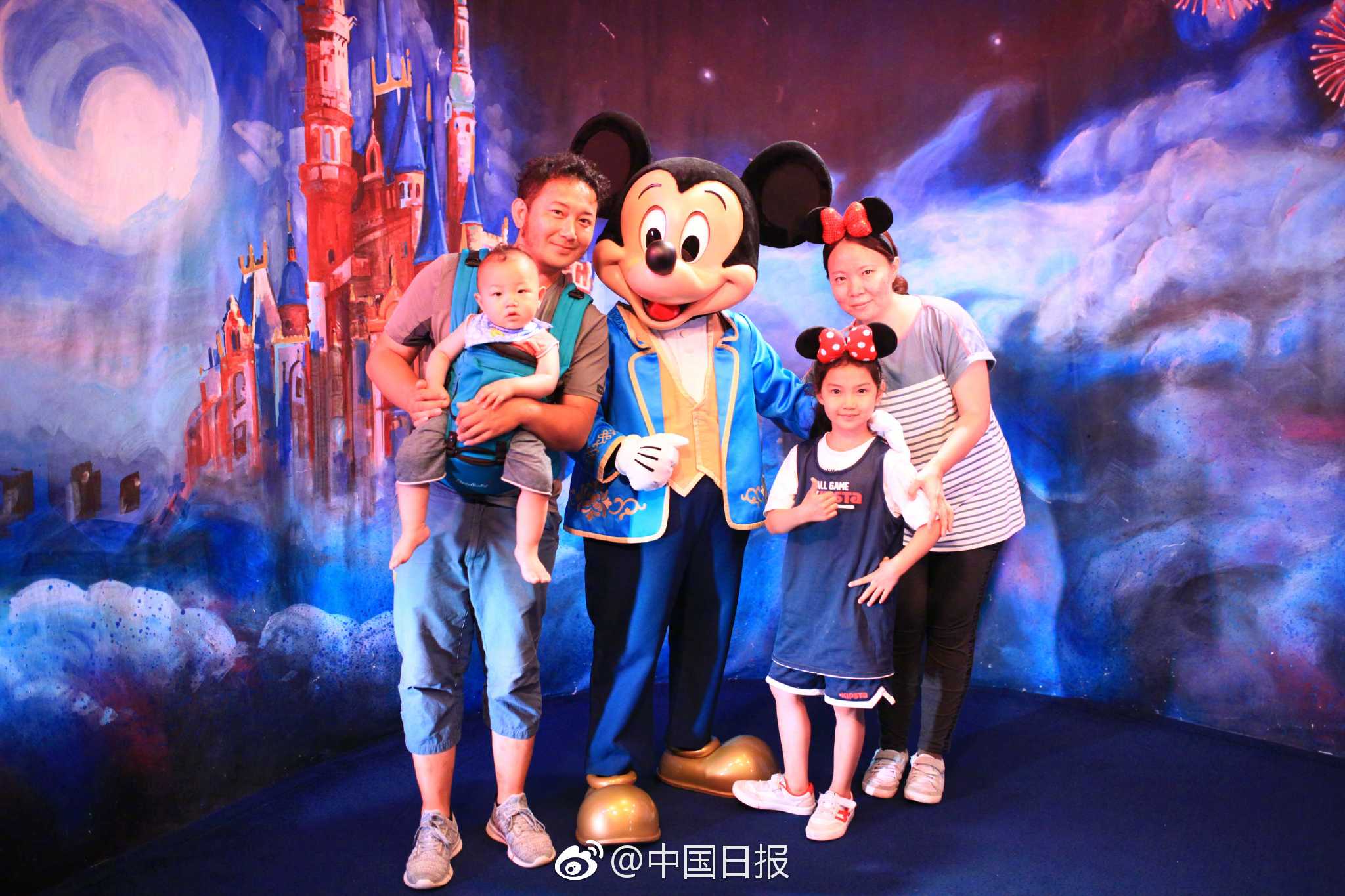 如何清除網(wǎng)頁搜索欄的記錄_海南自貿(mào)港18日正式啟動全島封關(guān)