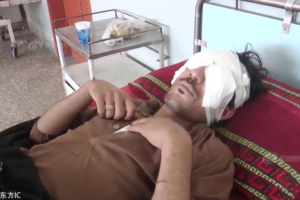 win2008r2服務(wù)器驅(qū)動包_我國成功發(fā)射衛(wèi)星互聯(lián)網(wǎng)低軌衛(wèi)星