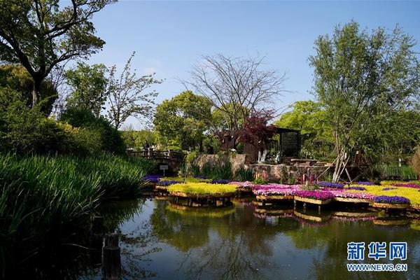 win2008離線補丁_華為三折疊：孤勇在前，回聲在后