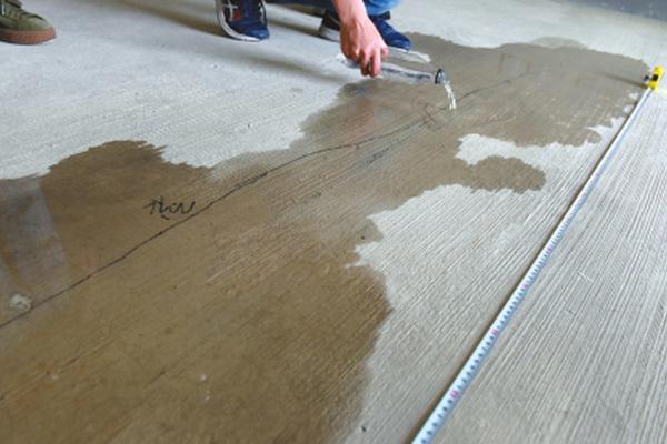 web和客戶端的區(qū)別_多地冰雪活動(dòng)精彩紛呈