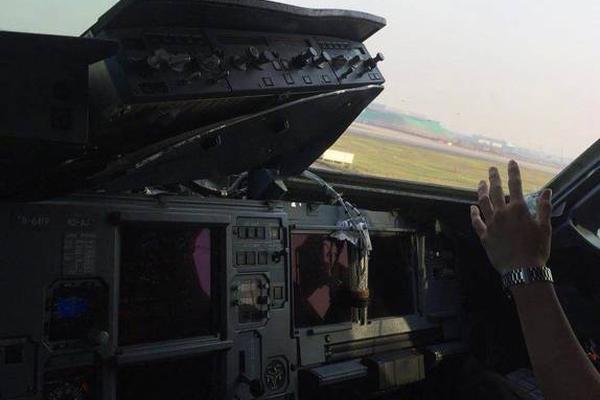 如何入侵app修改數(shù)據(jù)_不是敵人，也不是朋友？美國(guó)新戰(zhàn)略重新定義中美關(guān)系