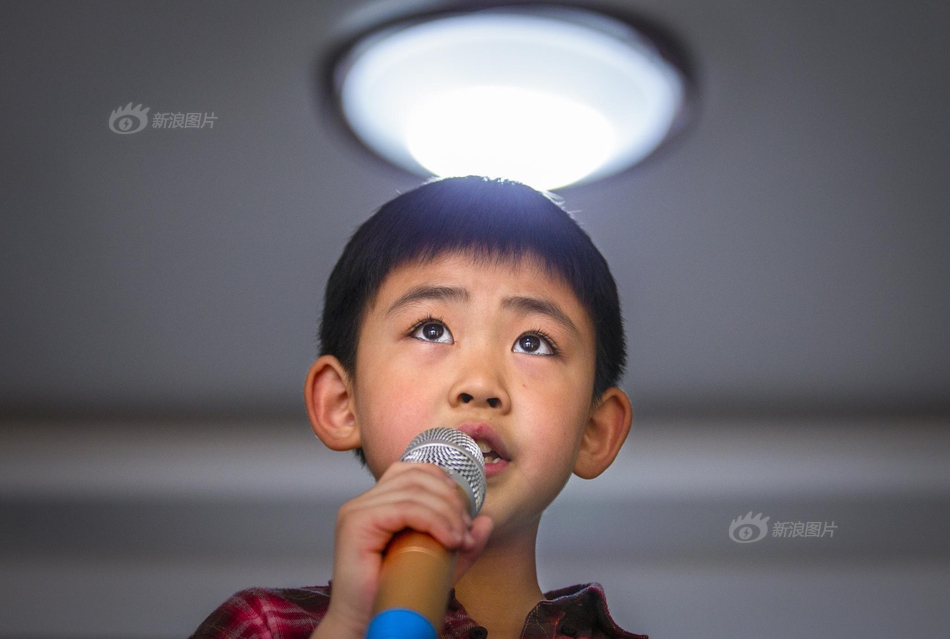 如何入侵app修改數(shù)據(jù)_不是敵人，也不是朋友？美國(guó)新戰(zhàn)略重新定義中美關(guān)系