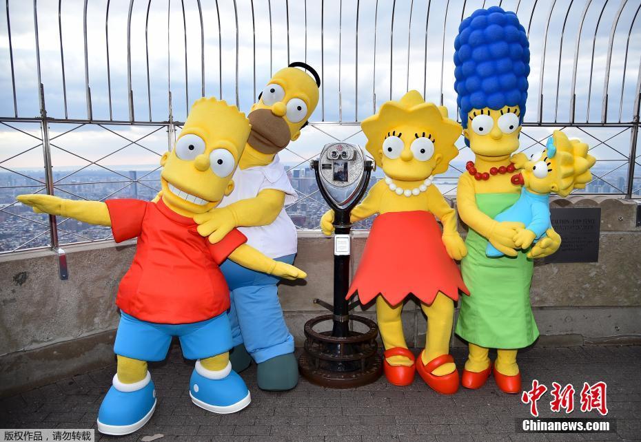 web后端管理模板_金牛座“知足”、處女座“鞏固”…十二星座的5月運(yùn)勢(shì)來啦！