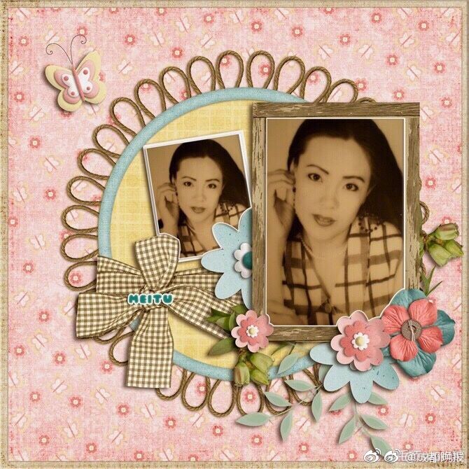 web后端管理模板_金牛座“知足”、處女座“鞏固”…十二星座的5月運(yùn)勢(shì)來啦！