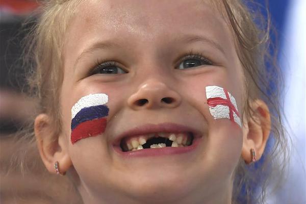 discuz自適應(yīng)模板下載_中國(guó)經(jīng)濟(jì)面面觀｜中央經(jīng)濟(jì)工作會(huì)議釋放哪些重要信號(hào)？