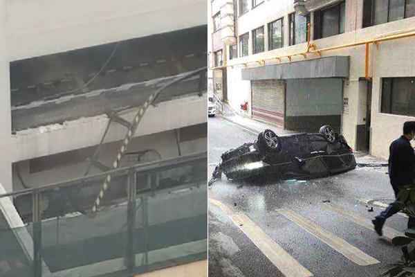 媒體：打臉特朗普 泰國和柬埔寨又打起來了