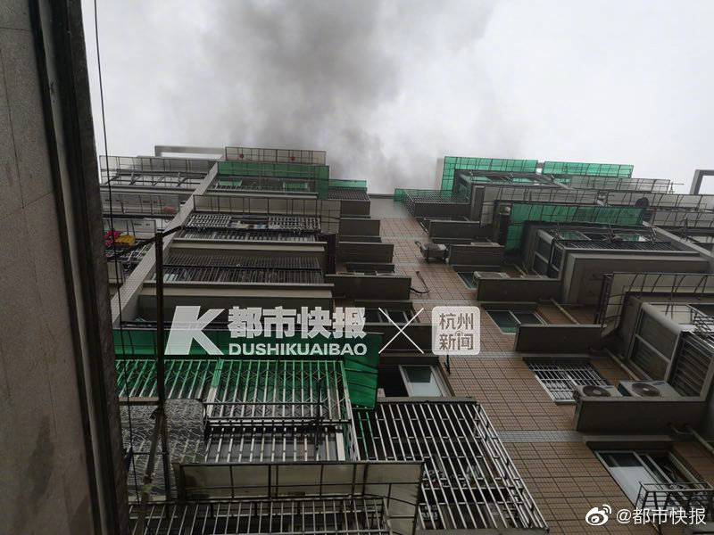 網(wǎng)站類型如何填_真假“北京同仁堂” 母公司否認(rèn)授權(quán)