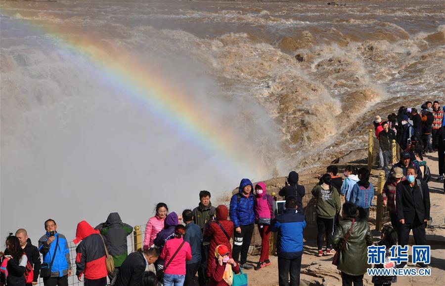 網(wǎng)站留言板怎么做_民政部:北方暴雨75人死亡失蹤