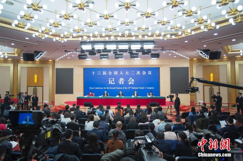 網(wǎng)站留言板怎么做_民政部:北方暴雨75人死亡失蹤