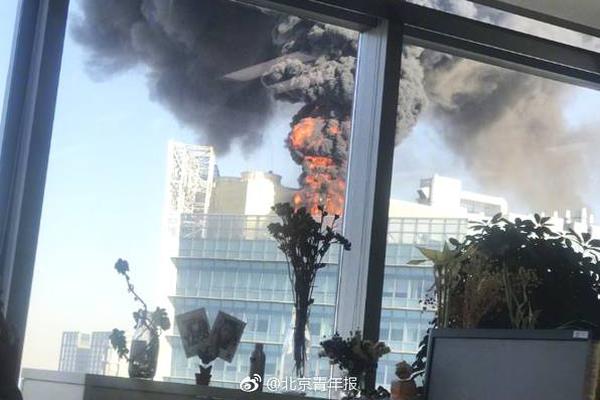 特朗普又親自下場 攻擊歐洲領導人非常軟弱