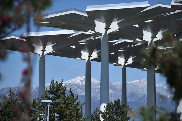 web開發(fā)培訓_升級城區(qū)NOA 搶先試駕捷途山海L7 PLUS