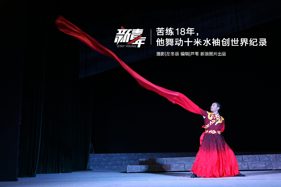 網(wǎng)站首頁關(guān)鍵詞是什么_兩大宏觀政策明年如何發(fā)力？