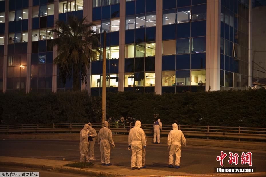 wireshark基本使用_中年男子豪攬4億彩票巨獎(jiǎng) 老父親竟以為遭詐騙