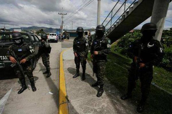 互聯(lián)網(wǎng)創(chuàng)新案例有哪些_WTT香港總決賽女單1/8決賽，#王曼昱vs張本美和# ，雙方登場。htt