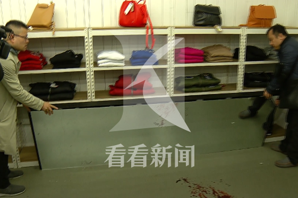 sAw：我們應(yīng)處于淘汰賽熱門，但這絕非易事