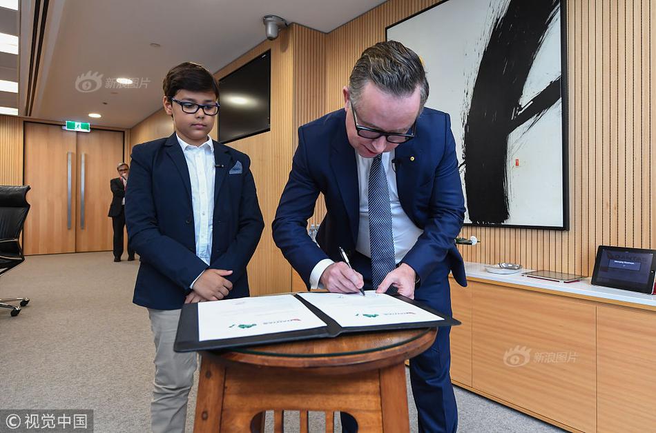 wordpress首頁布局_好物搶先知：辦公室避暑神器了解一下