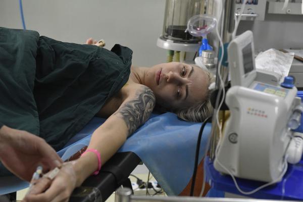 b2c和c2c是什么意思_結(jié)合實際，領(lǐng)會做好新形勢下經(jīng)濟(jì)工作的規(guī)律性認(rèn)識