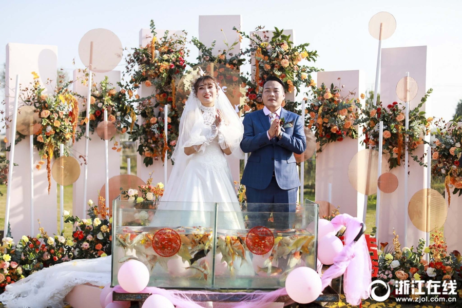 19216811登錄入口官網(wǎng)_文學批評要有大格局大氣象